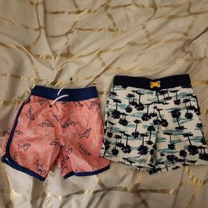 Kids clothes